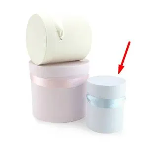 Набор коробок 180-150 (3в1) Мален