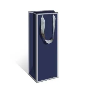 Пакет подарочный 12*36*9 см. / 0557.169