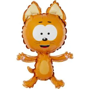 МИНИ Котенок Котэ / 20133