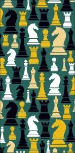 Конверт "А-Д" 0319.925