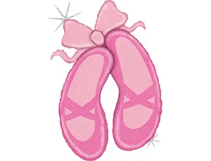 Пуанты/1207-3465 Betallik