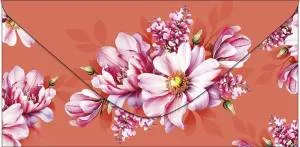 Конверт "А-Д" 0320.422