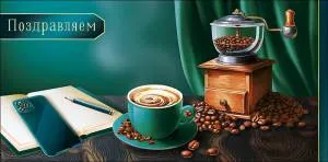 Конверт "А-Д" 0320.786