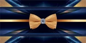 Конверт "ГК Горчаков" 1.0000374