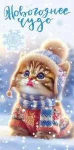 Конверт "М.П." 7.0000883