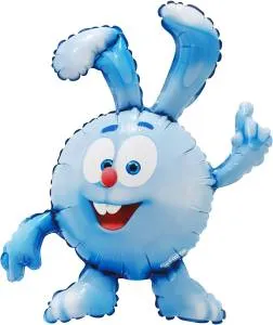 МИНИ Смешарики, Крош / 515114