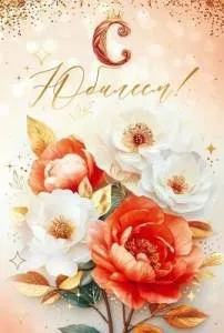 Открытка "Открытая планета" 9.0001108