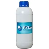 Флай-люкс 0,85 л.(Россия)