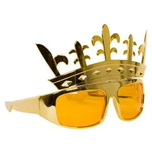 Очки "Король" О831