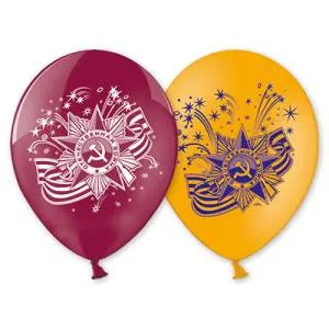 Орден Отеч.Войны, пастель 14"  