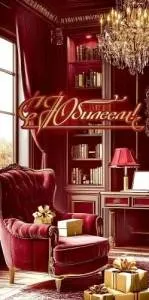 Конверт "Праздник" 5.0001043