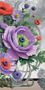 Конверт "М.П." 7.0000890