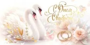 Конверт "Открытая планета" 90000890