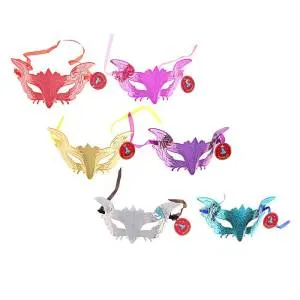 Маска "Встреча" 327273