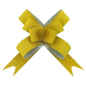 Бант 18 мм. / 352819