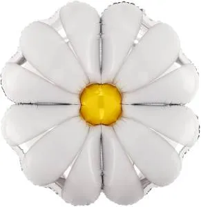 35" Ромашка (Китай)/23515