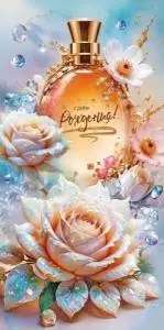 Конверт "Праздник" 5.0001174