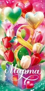 Конверт "Открытая планета" 75019