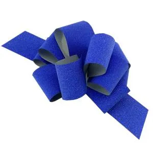 Бант-шар 64 мм. / 353281