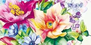 Конверт "М.П." 75135