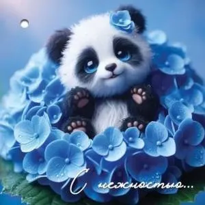 Бирка "Праздник" 2902075