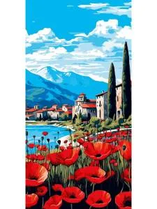 Конверт OPTIMA 1-04-0509