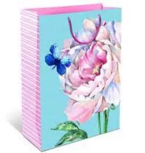 Сумка подар 0293.175