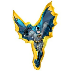 Бэтмен (Аnagram) / 1775302