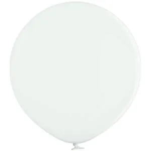 250/002 пастель Экстра White / 1109-0441                        