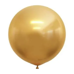 36" Хром Золото (Турция)