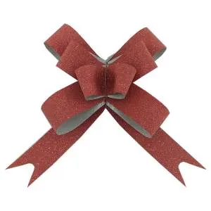 Бант 18 мм. / 352833