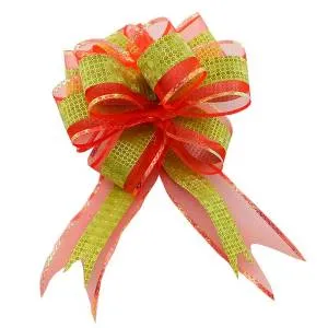 Бант-шар 50мм./1705140