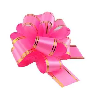 Бант 50 мм. / 354035