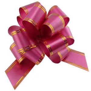 Бант 50 мм. / 354011