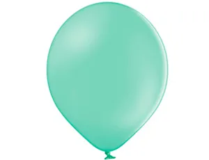 105/446 светло-зеленый пастель 1102-1461