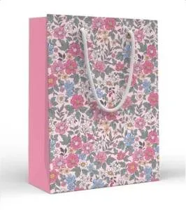 Сумка подар. 15,11,01974/ MS13,5*18*6см