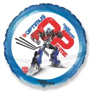 18" Трансформеры (Flexmetall)/401566