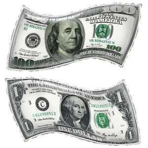 Доллар / Китай 1207-5946