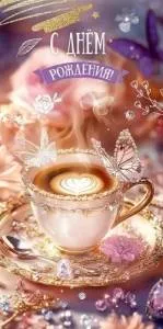 Конверт "Праздник" 5.0001169