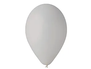 10"/70 серый пастель                              