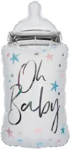 31" Бутылочка для малыша / Китай 27141