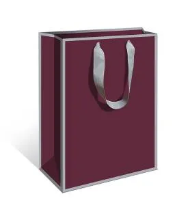 Пакет подарочный 29*36*14 см. / 0557.180