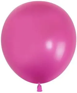 18" Фуше пастель /512-18S63