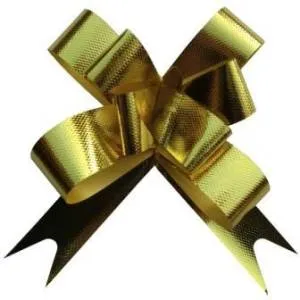 Бант 18 мм. / 352963