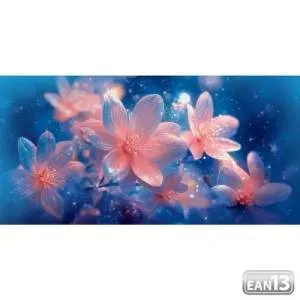 Конверт "Праздник" 5.0000942