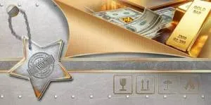 Конверт "Праздник" 5.0002068