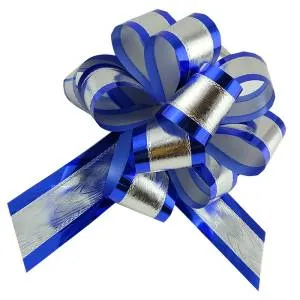 Бант 50 мм. / 353441