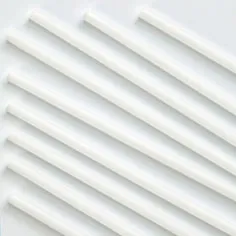 Палочка (полистерол) 1302-0031