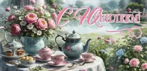 Конверт "Праздник" 7701287