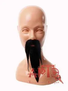 Комплект "Казак" 20*9 см